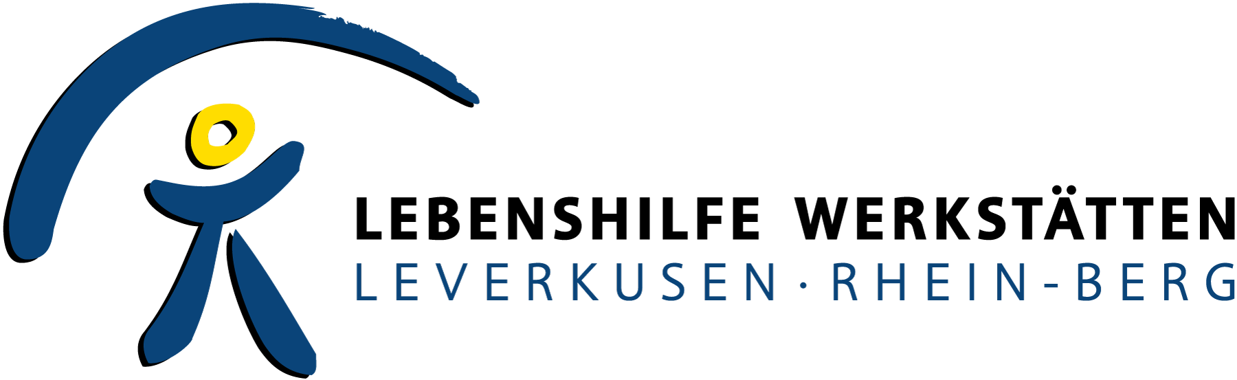 Mein Logo